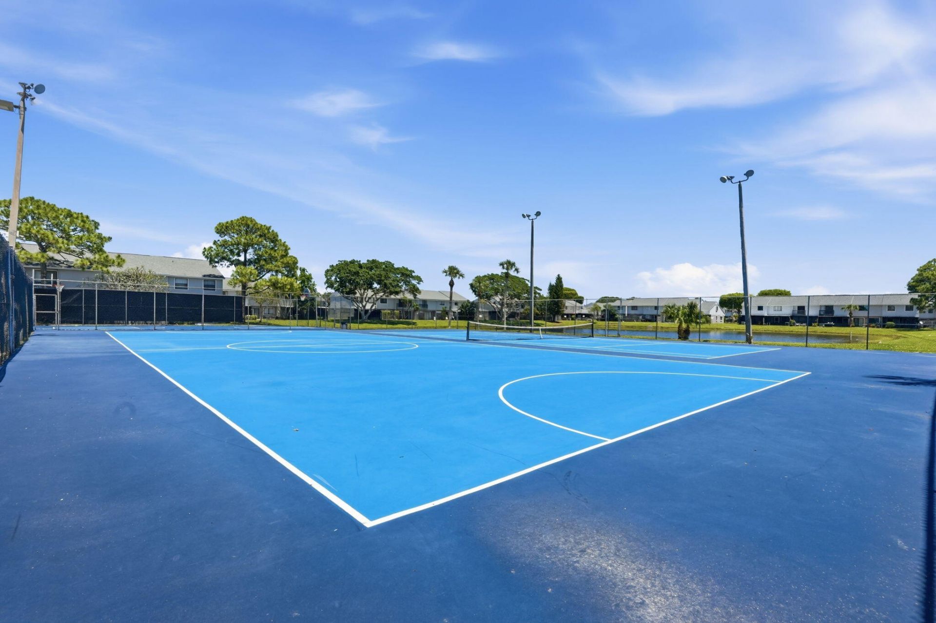 6505 Dockside Circle, Greenacres, FL 33463 Photo
