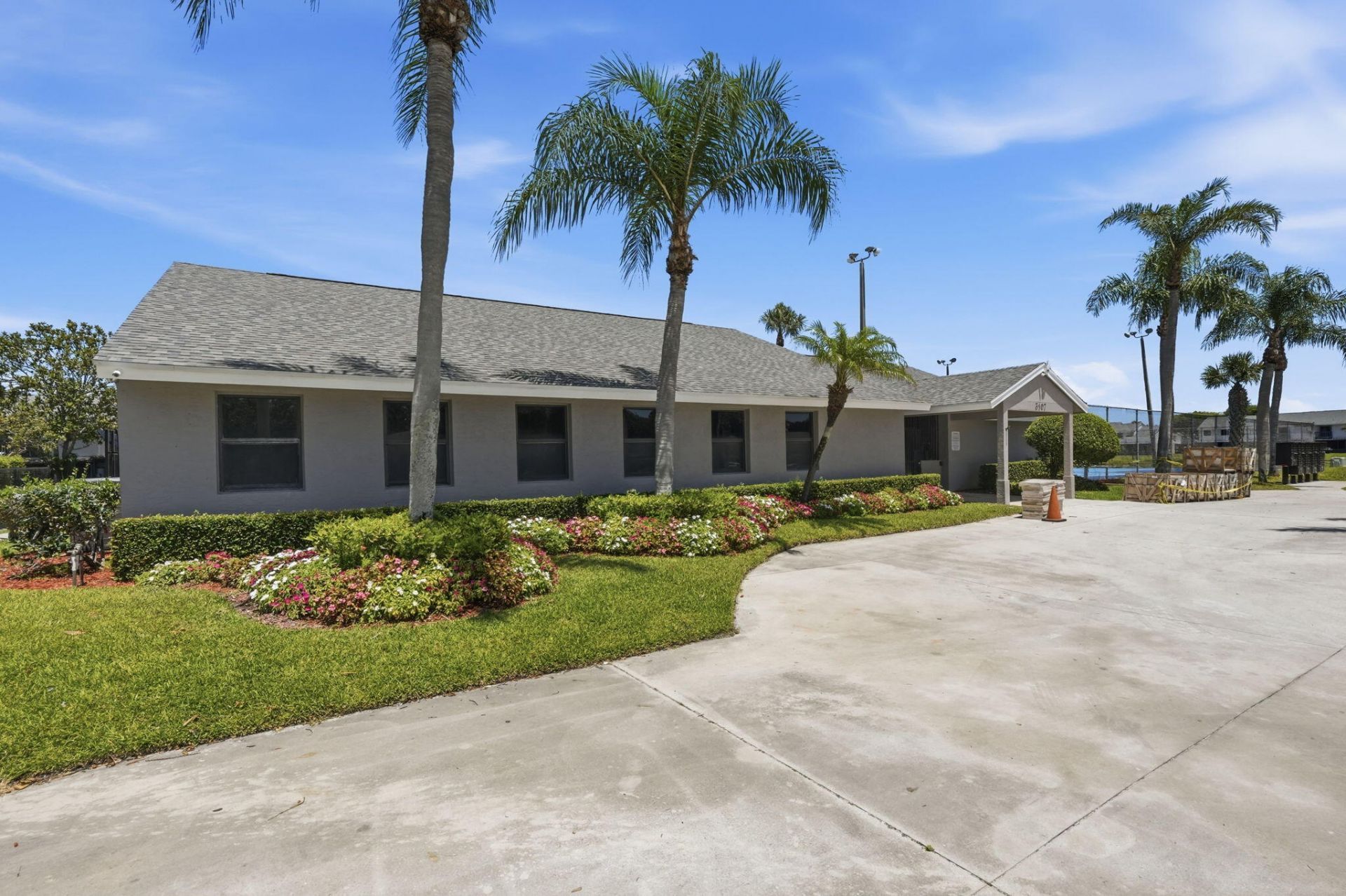 6505 Dockside Circle, Greenacres, FL 33463 Photo