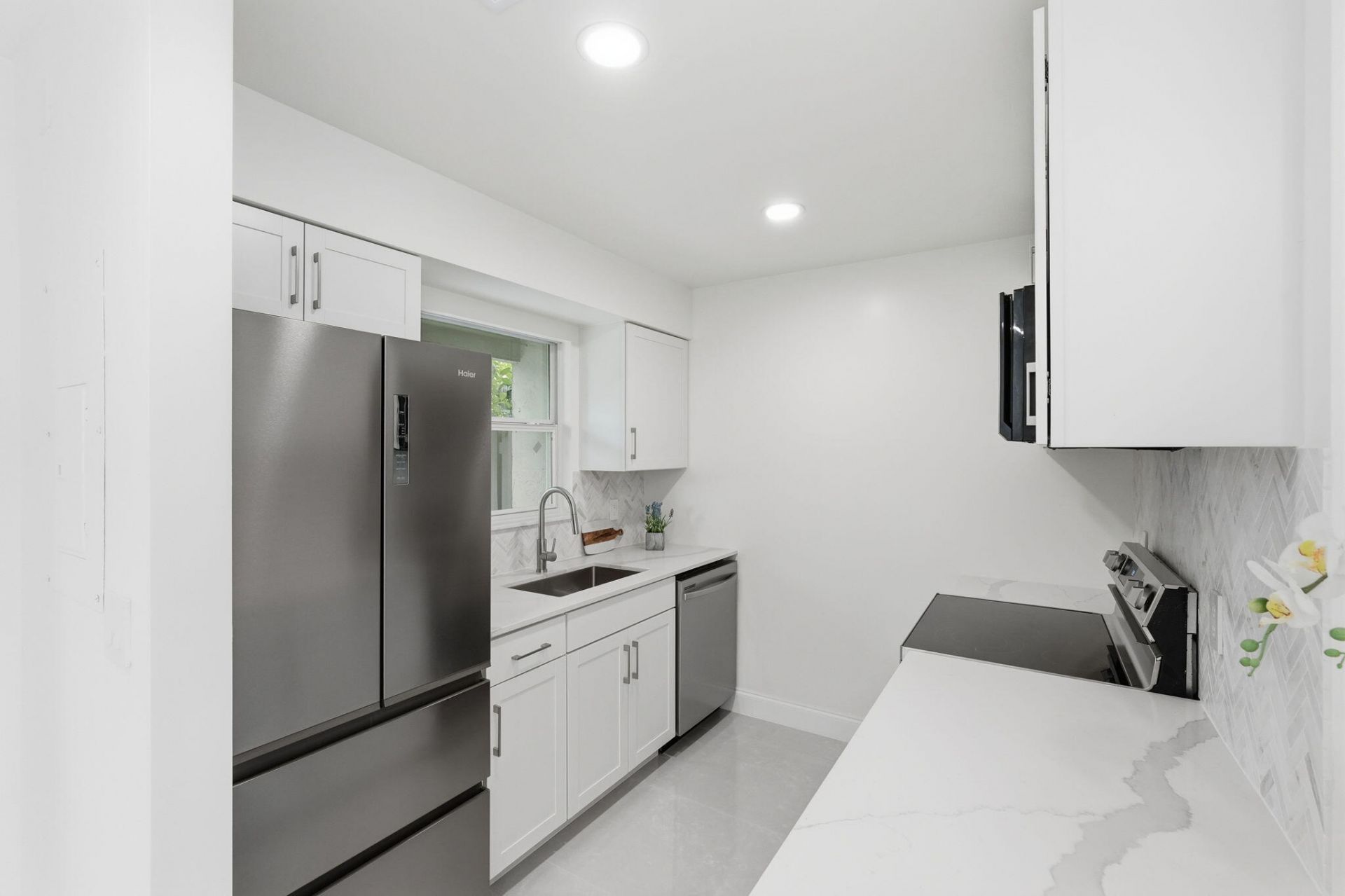 6505 Dockside Circle, Greenacres, FL 33463 Photo