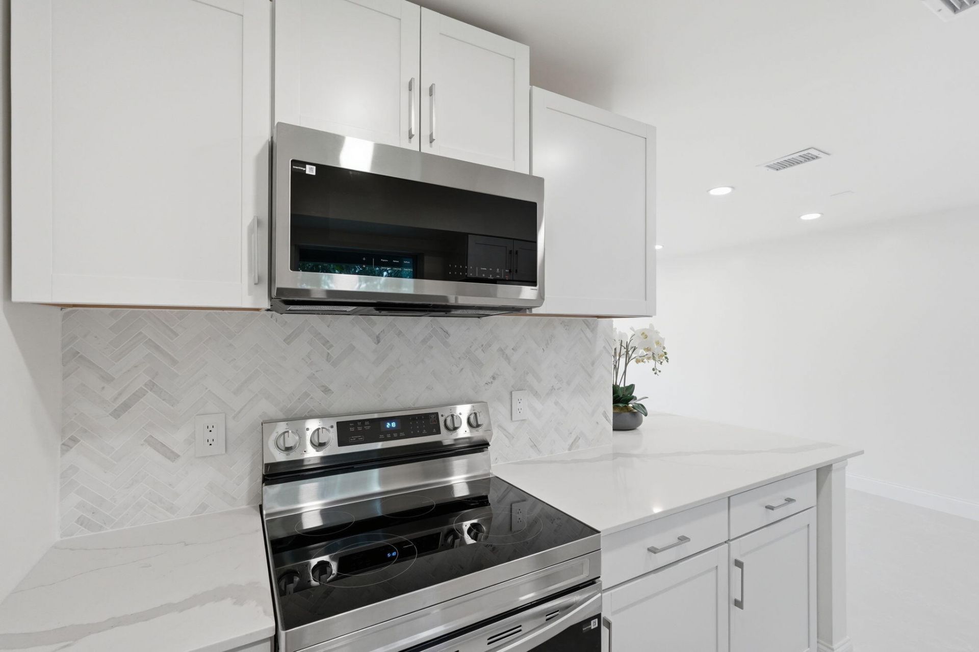 6505 Dockside Circle, Greenacres, FL 33463 Photo