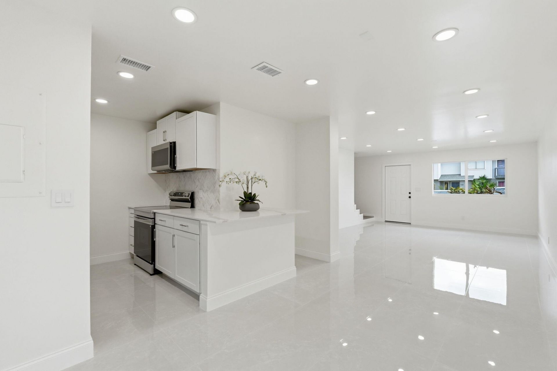 6505 Dockside Circle, Greenacres, FL 33463 Photo