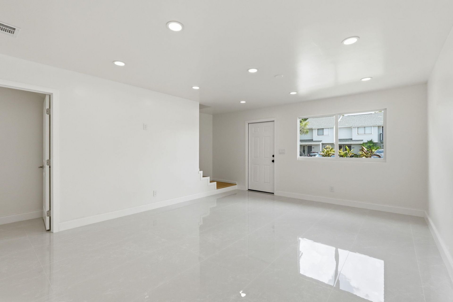 6505 Dockside Circle, Greenacres, FL 33463 Photo
