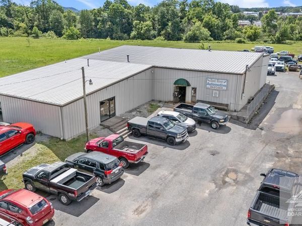 328 S. Wickham Ave, Princeton, WV 24740