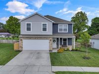 home photo