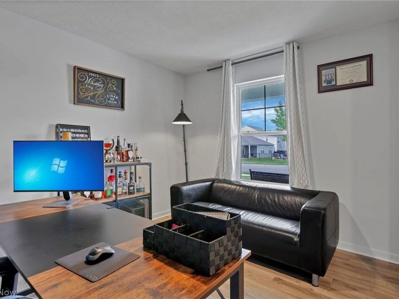 355 W Trinity Way, Newark, OH 43055 Photo 10