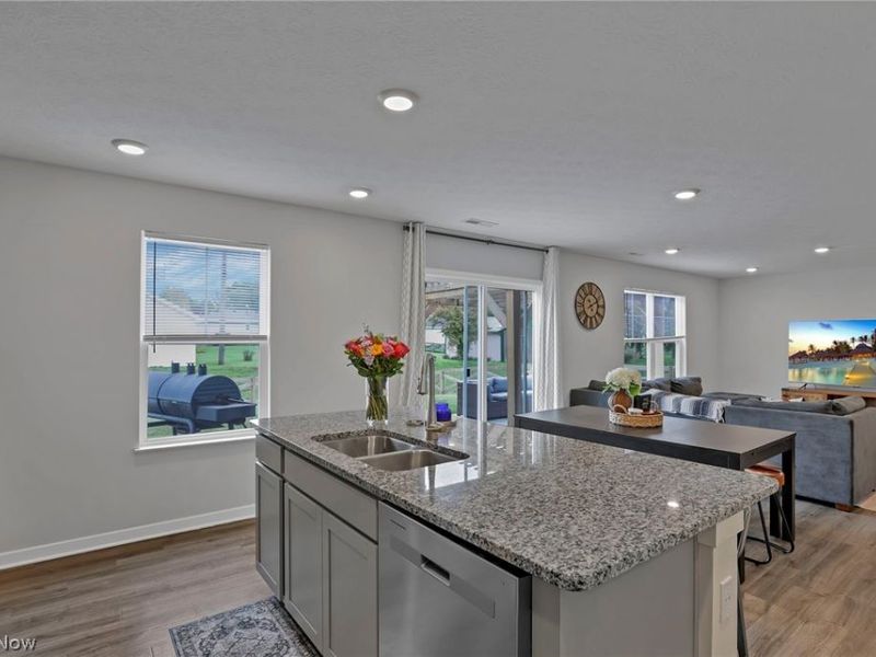 355 W Trinity Way, Newark, OH 43055 Photo 14