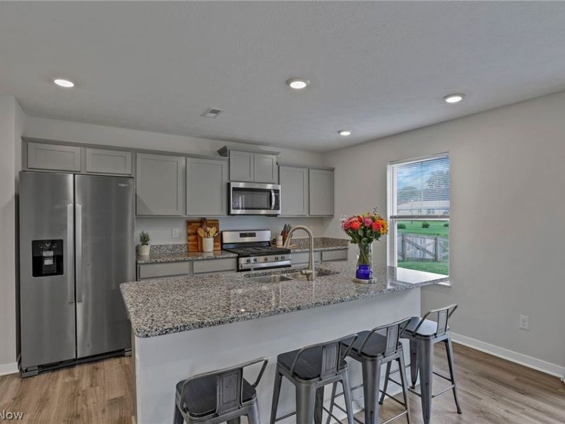 355 W Trinity Way, Newark, OH 43055 Photo 14