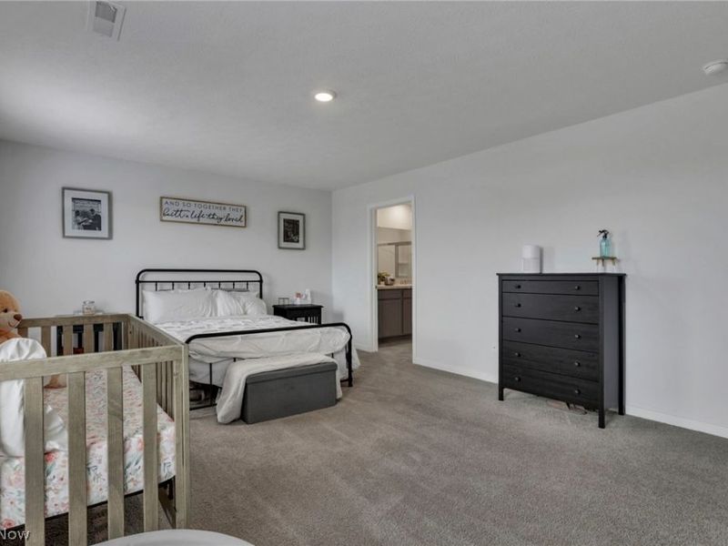 355 W Trinity Way, Newark, OH 43055 Photo 18