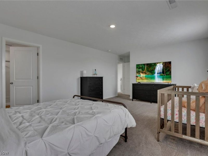 355 W Trinity Way, Newark, OH 43055 Photo 18
