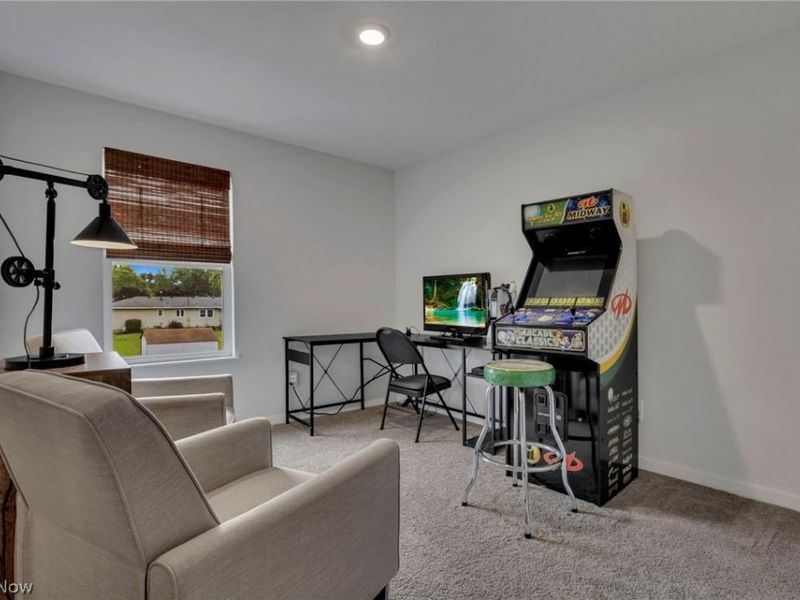 355 W Trinity Way, Newark, OH 43055 Photo 27