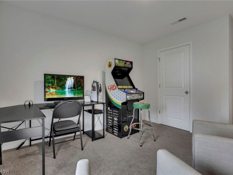 355 W Trinity Way, Newark, OH 43055 Photo 28