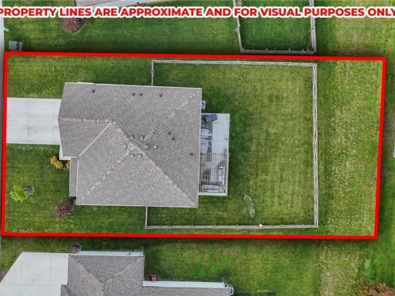 355 W Trinity Way, Newark, OH 43055 Photo 3