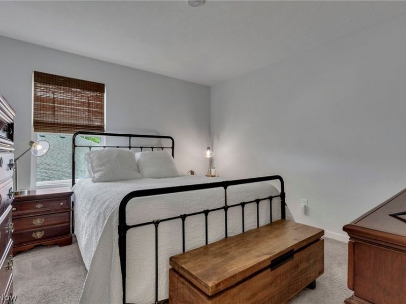 355 W Trinity Way, Newark, OH 43055 Photo 30
