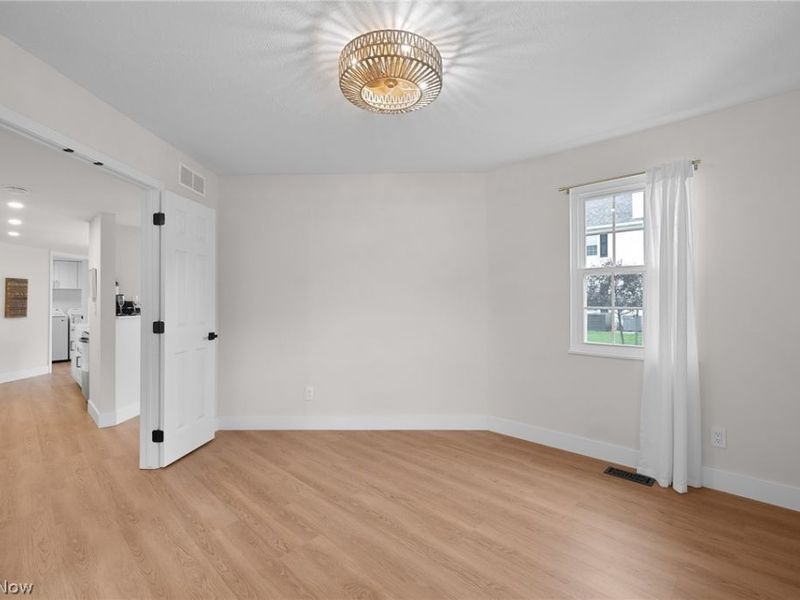 21872 Addington Boulevard, Unit 15, Rocky River, OH 44116 Photo 11