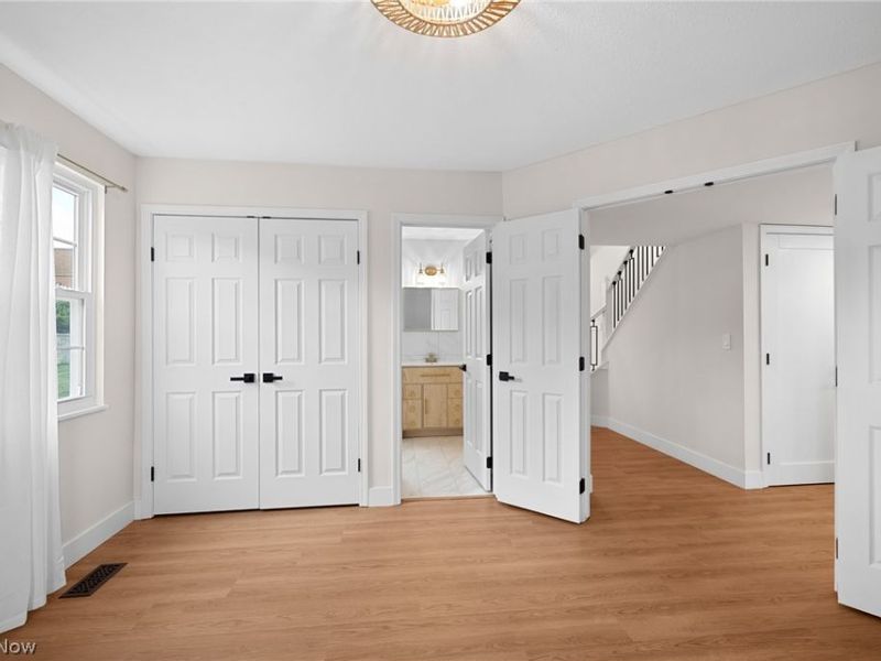 21872 Addington Boulevard, Unit 15, Rocky River, OH 44116 Photo 13