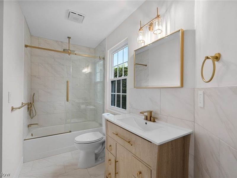 21872 Addington Boulevard, Unit 15, Rocky River, OH 44116 Photo 15
