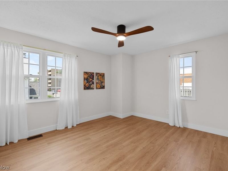 21872 Addington Boulevard, Unit 15, Rocky River, OH 44116 Photo 16