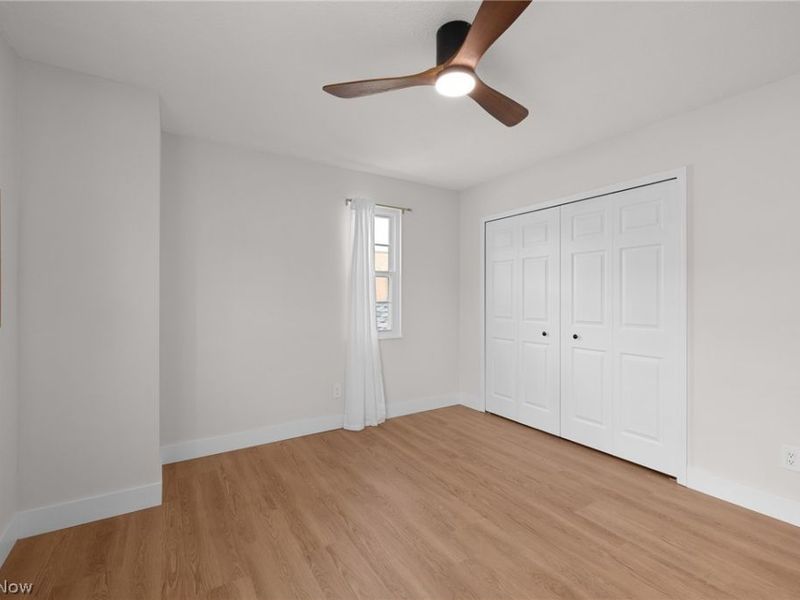 21872 Addington Boulevard, Unit 15, Rocky River, OH 44116 Photo 17