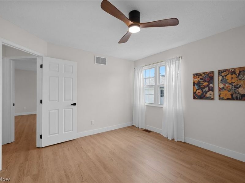 21872 Addington Boulevard, Unit 15, Rocky River, OH 44116 Photo 18