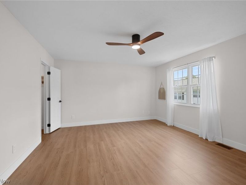 21872 Addington Boulevard, Unit 15, Rocky River, OH 44116 Photo 19