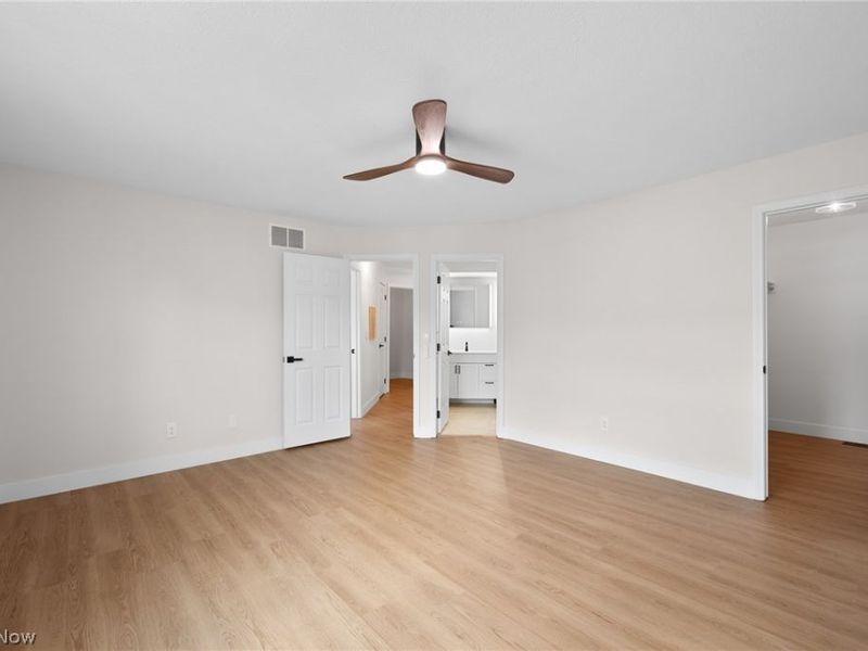21872 Addington Boulevard, Unit 15, Rocky River, OH 44116 Photo 20