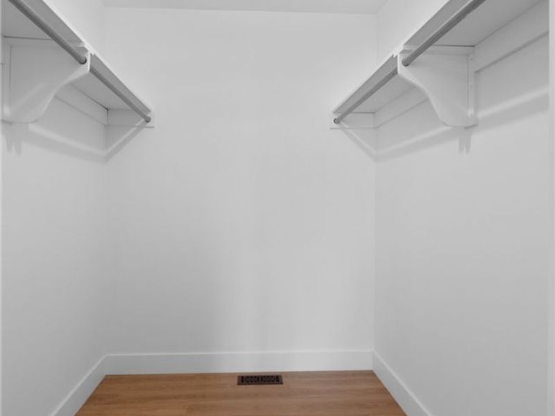 21872 Addington Boulevard, Unit 15, Rocky River, OH 44116 Photo 21