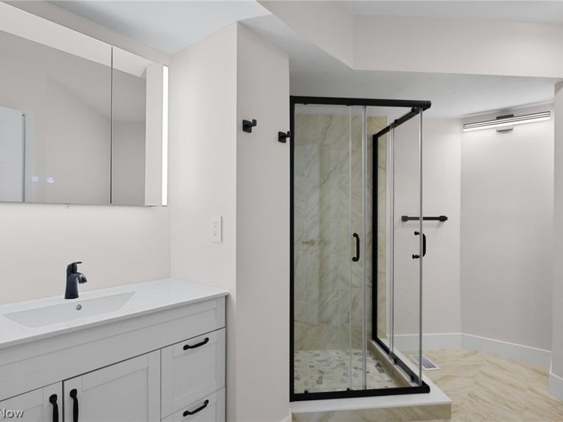 21872 Addington Boulevard, Unit 15, Rocky River, OH 44116 Photo 22