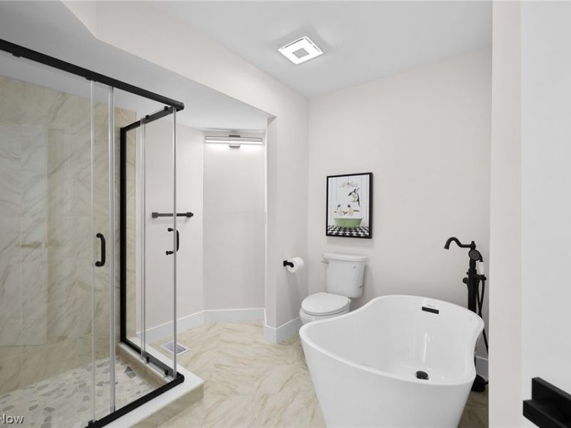 21872 Addington Boulevard, Unit 15, Rocky River, OH 44116 Photo 23