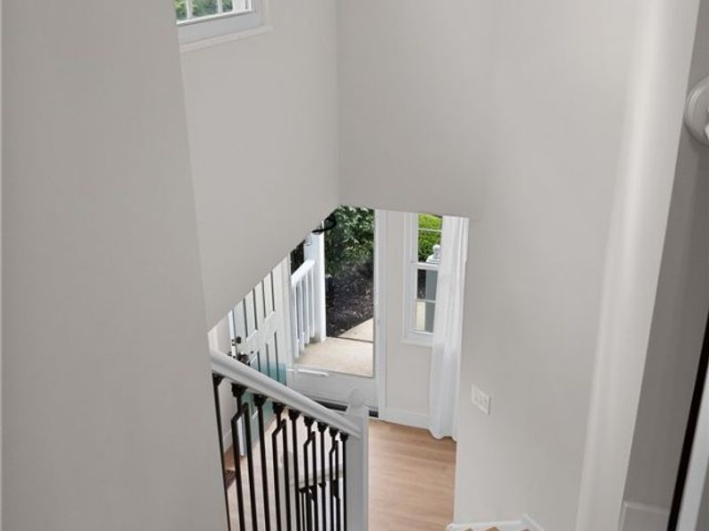 21872 Addington Boulevard, Unit 15, Rocky River, OH 44116 Photo 24