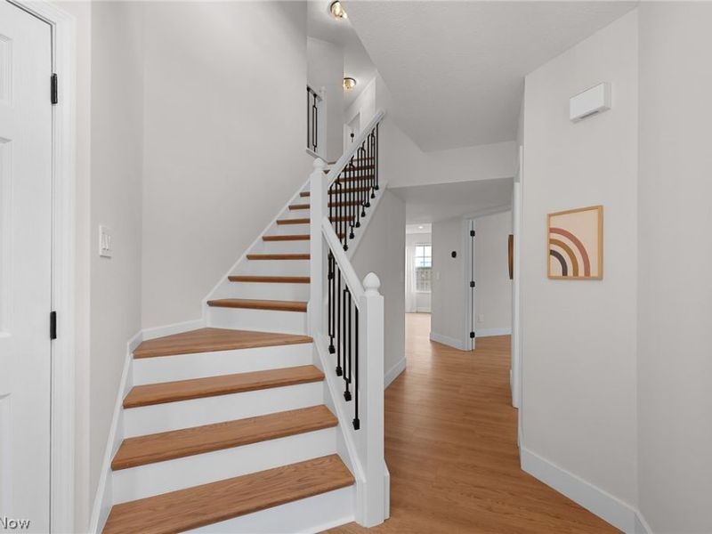 21872 Addington Boulevard, Unit 15, Rocky River, OH 44116 Photo 25