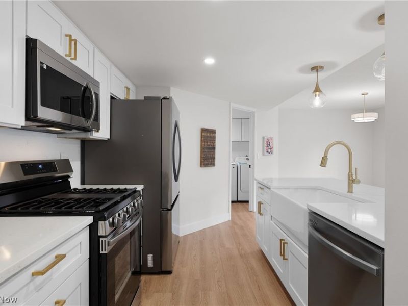 21872 Addington Boulevard, Unit 15, Rocky River, OH 44116 Photo 26