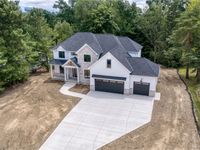 home photo