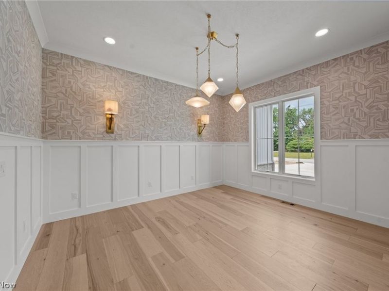 25428 Bryden Road, Beachwood, OH 44122 Photo 10