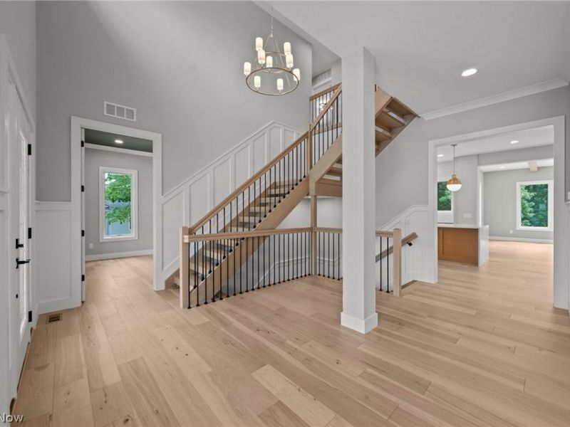 25428 Bryden Road, Beachwood, OH 44122 Photo 11