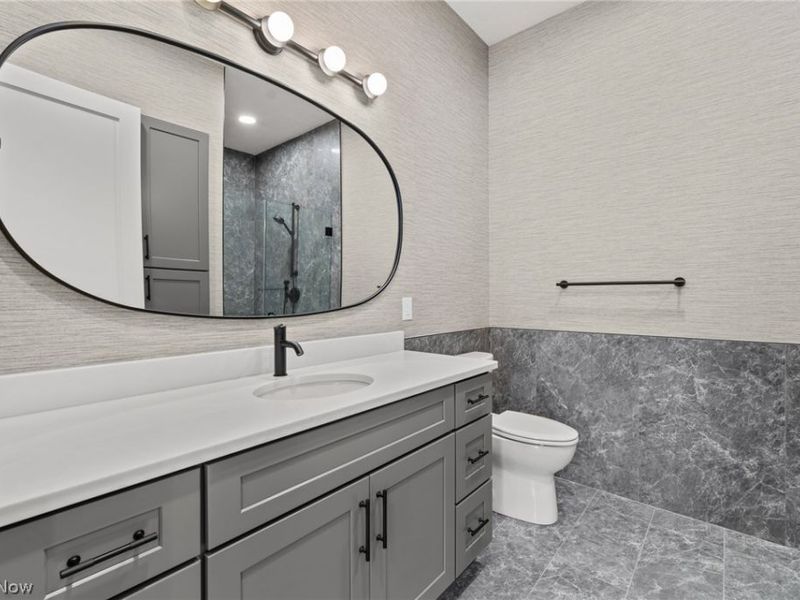 25428 Bryden Road, Beachwood, OH 44122 Photo 13