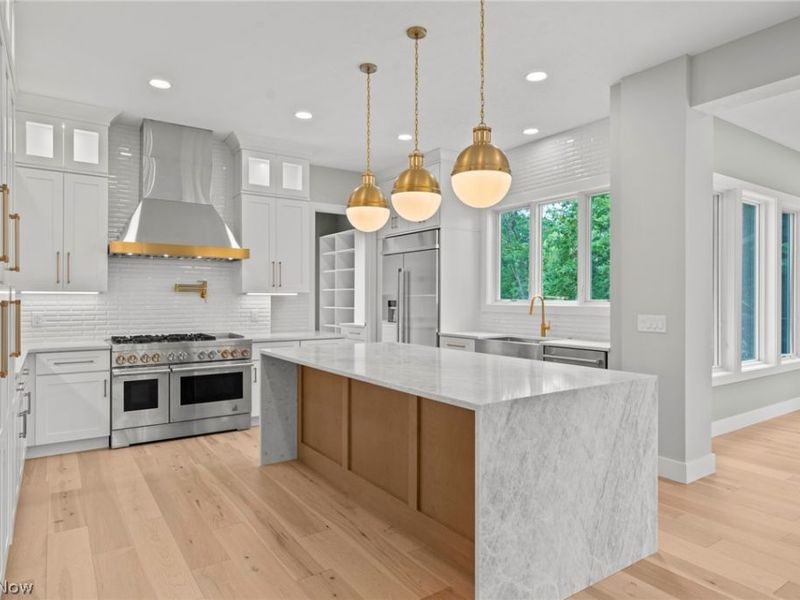 25428 Bryden Road, Beachwood, OH 44122 Photo 17
