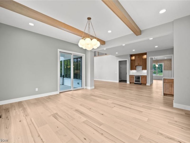 25428 Bryden Road, Beachwood, OH 44122 Photo 25