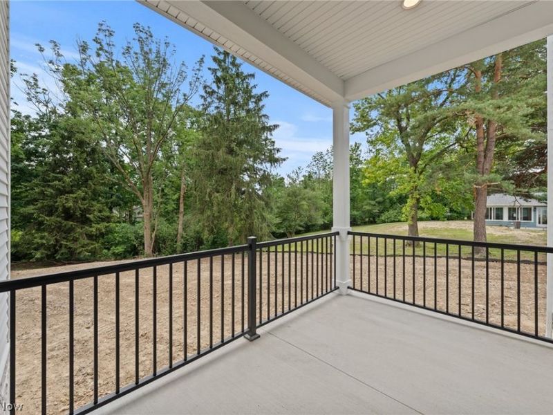 25428 Bryden Road, Beachwood, OH 44122 Photo 27