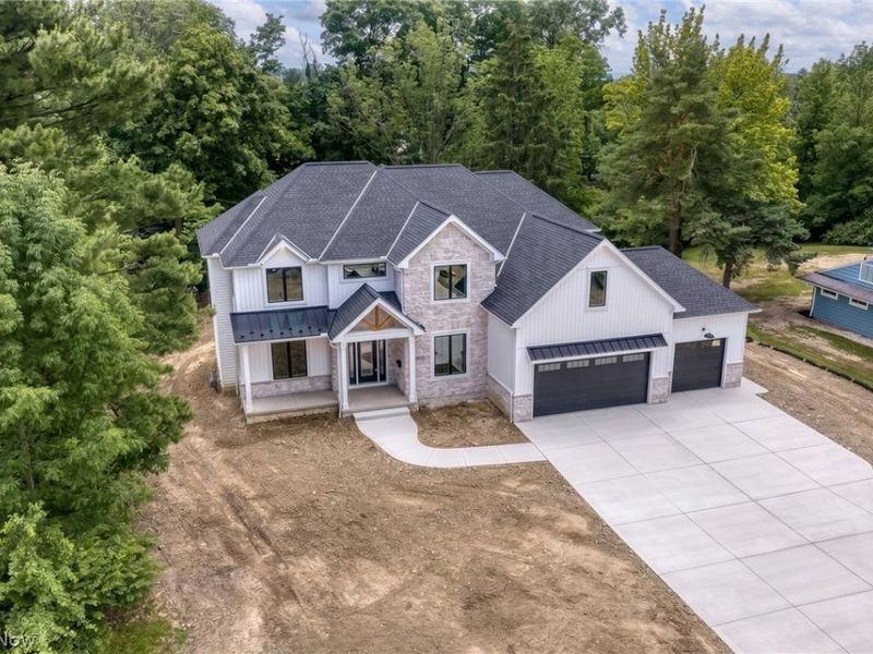 25428 Bryden Road, Beachwood, OH 44122 Photo 3