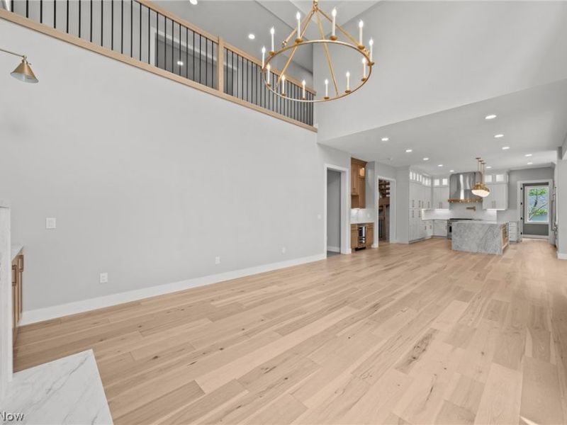 25428 Bryden Road, Beachwood, OH 44122 Photo 30