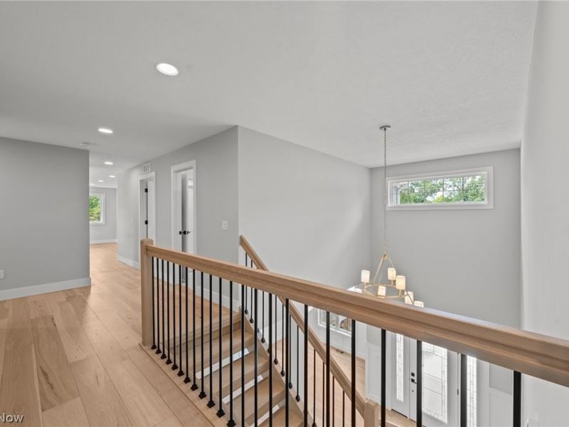 25428 Bryden Road, Beachwood, OH 44122 Photo 35