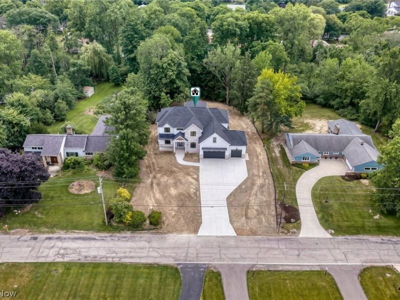 25428 Bryden Road, Beachwood, OH 44122 Photo 4