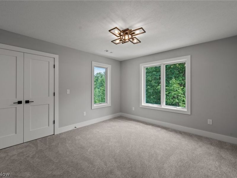 25428 Bryden Road, Beachwood, OH 44122 Photo 43