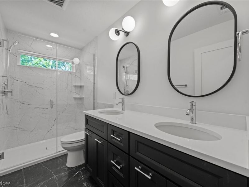 25428 Bryden Road, Beachwood, OH 44122 Photo 44