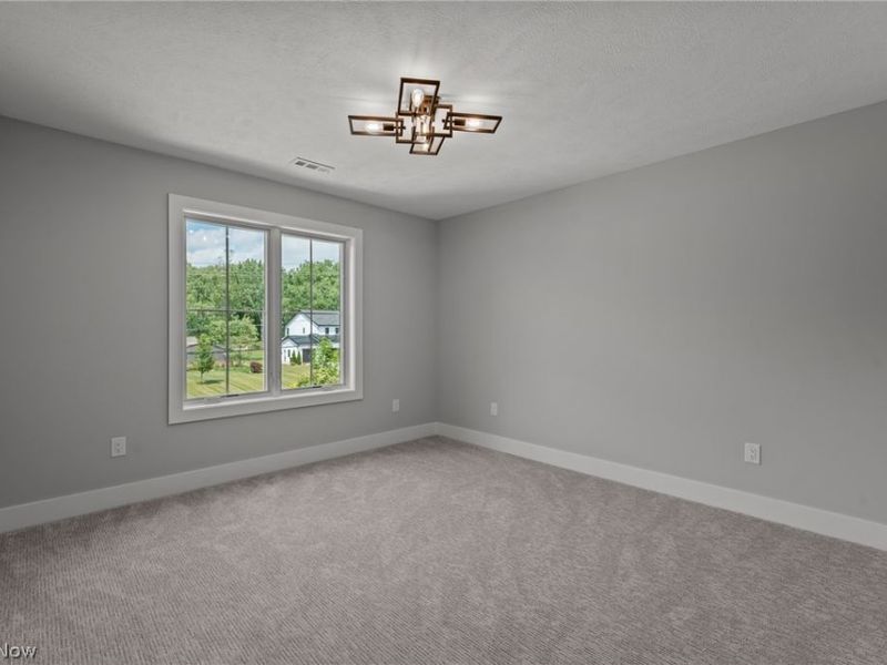25428 Bryden Road, Beachwood, OH 44122 Photo 45