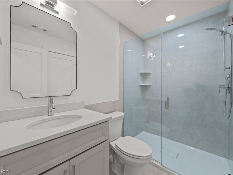 25428 Bryden Road, Beachwood, OH 44122 Photo 46