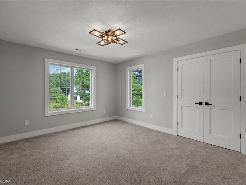 25428 Bryden Road, Beachwood, OH 44122 Photo 47