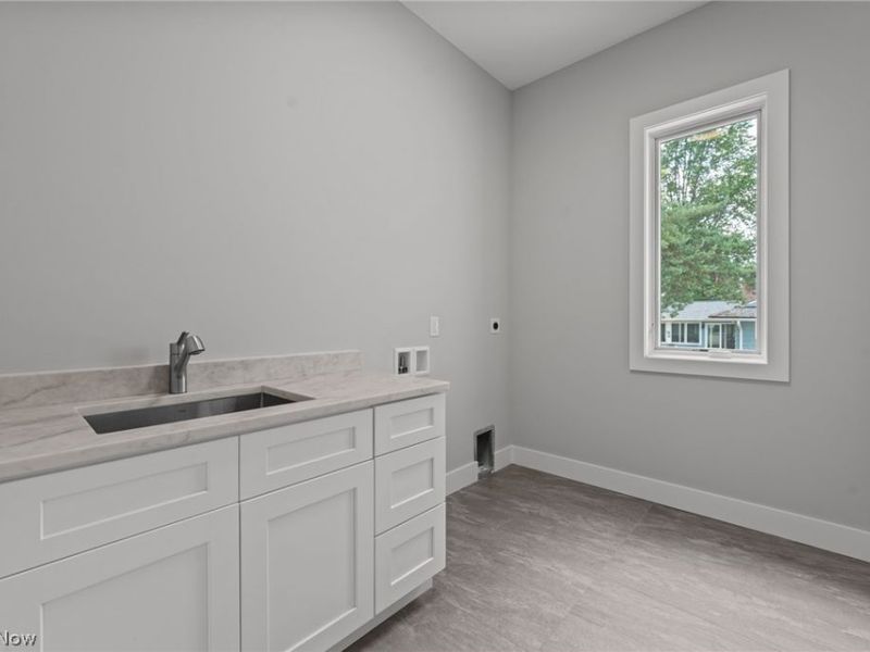 25428 Bryden Road, Beachwood, OH 44122 Photo 48