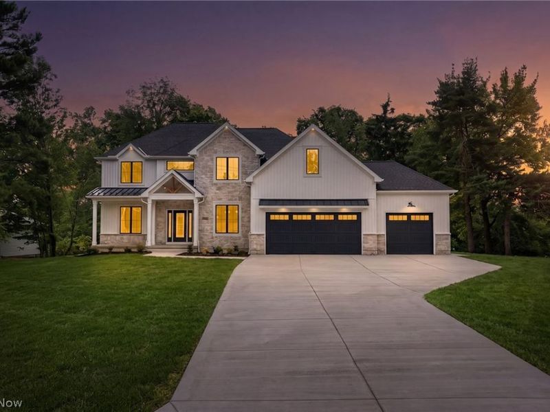 25428 Bryden Road, Beachwood, OH 44122 Photo 6