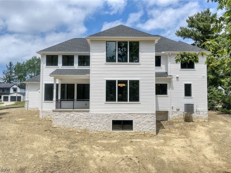 25428 Bryden Road, Beachwood, OH 44122 Photo 7